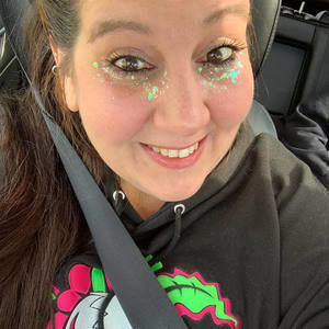 Meet your Posher, Flutter